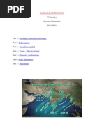 Download Rainfall Astrology by Jayasree Saranathan SN232277890 doc pdf