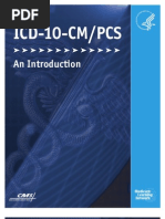 Patient Discharge Status Codes Guide | PDF | Hospital | Patient