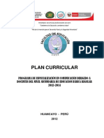 PLAN CURRICULAR AREA DE COMUNICACION.docx