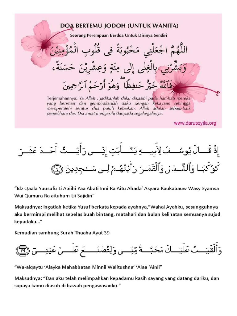 Mashinani tuzatishga yordam berdi