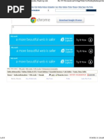 All Postal Codes Under JALGAON District: Pin Code / Postal Zip Code ...