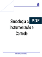 3_1 - Simbologia.pdf