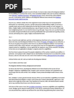 Download The Bulgarian Method for Powerliftingdocx by karzinom SN232291333 doc pdf