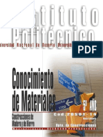 Conocimientos de materiales.pdf