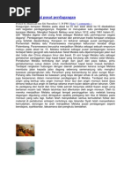 Download Melaka Sebagai Pusat Perdagangan by yiing2law SN232298365 doc pdf