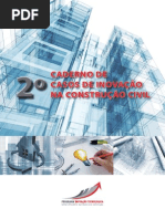 Caderno Inovacoes _abril_2014 Web