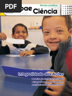 Apae_Ciencia_arquivo_final_(12) (1)