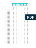 Table: Assembled Joint Masses Joint Masssource U1 U2 U3 R1 R2 R3