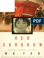 136620217 Red Sorghum Mo Yan