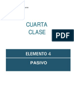 aula_v4_elem_1x