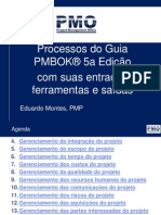 Processos+de+Gerenciamento+de+Projetos+do+Guia+PMBOK+5A+Edicao+com+suas+entradas+ferramentas+e+saidasv2.pptx