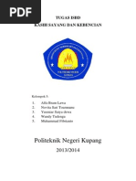 Download Makalah ISBD by Alva Lawa SN232303238 doc pdf