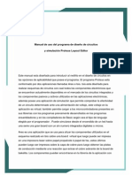 manual de uso del proteus.pdf