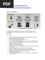 Iluminação remota.docx