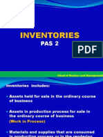 Prac I- Inventory,Govt Grant & Borrowing cost.pptx