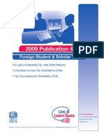 2009 Publication 4704 FS