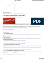 Como Monitorar Banco de Dados Oracle Usando o Nagios _ MeuTecnico