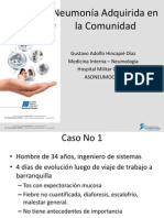 neumonia_en_comunidad.ppt