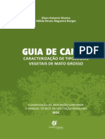 SEMA_Guia_de_Campo.pdf