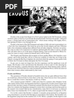 Download Exodus by cpmacau SN23231272 doc pdf