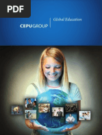 Download CepuGrou Consultancy guidance tutoring method CEPU Group means a 360 trainingp Brochure Eng Ed0614 by CEPU GROUP GLOBAL EDUCATION SN232312772 doc pdf