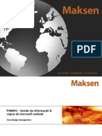 2012-6-5-13-39-14-406 - PKM002 - Gestao Da Informacao V4.0