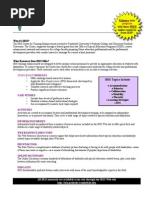 Download Measurement and Eval 1 by Rugi Vicente Rubi SN232313970 doc pdf