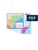 Press+Release - SFMTA+to+Change+Sunday+Parking+Meter+Operations Map 07.01.14