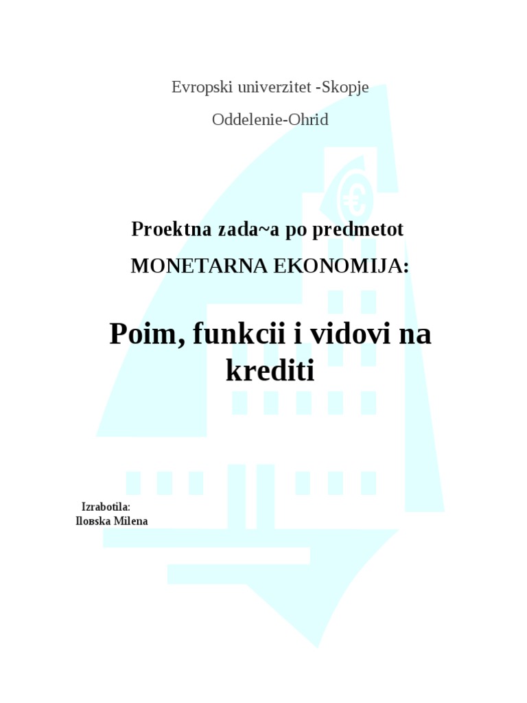 Poim | PDF
