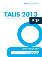 talis2013informeespanolweb.pdf