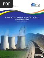  A copy of 130614 REP Potential of Clean Coal Technologies in India an SME Perspective Web