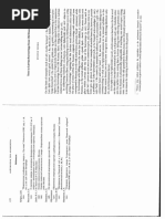 Nominal Accentuation in Balto-Slavic - Illich-Svitych  PDF 