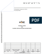 Owner: Project:: Hindustan Oil Exploration Company Ltd. (HOEC) PY-1 Gas Processing Facility