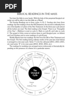 Download Liturgical Calendar by cpmacau SN23232326 doc pdf