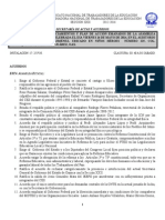 Acuerdos-tareas-pronunciamientos-y-plan-de-acción-emanados-de-la-asamblea-estatal-extraordinaria-del-16-de-mayo-de-2014.pdf