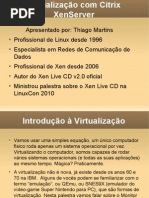 palestraxenserverimpacta-110321155232-phpapp02