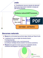 P Recursos CM