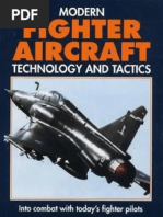 Download Modern Fighter Aircraft by api-19732270 SN23232696 doc pdf