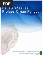 Download Konsensus POP - Edit by Rizka Utami SN232327287 doc pdf