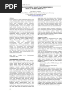 Download aplikasi c by Yogo Wibowo SN23232766 doc pdf