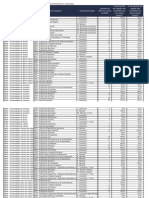 IEFP-DESEMP-DIPLOMADOSENG