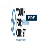 YFC Stacked Logo Tagline Northern Indiana