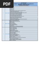 Direito Penal Fernando Capez Parte Geral Pdf
