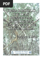 UniversityforPeacePress-DesarrolloReservasIndigenas2013