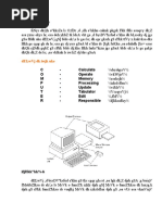 Modified Cctns Course