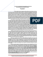 Download Tinjauan Dan Contoh Peraturan Perundang Dalam Pengelolaan Pesisir Di Daerah by denny KARWUR SN23233310 doc pdf