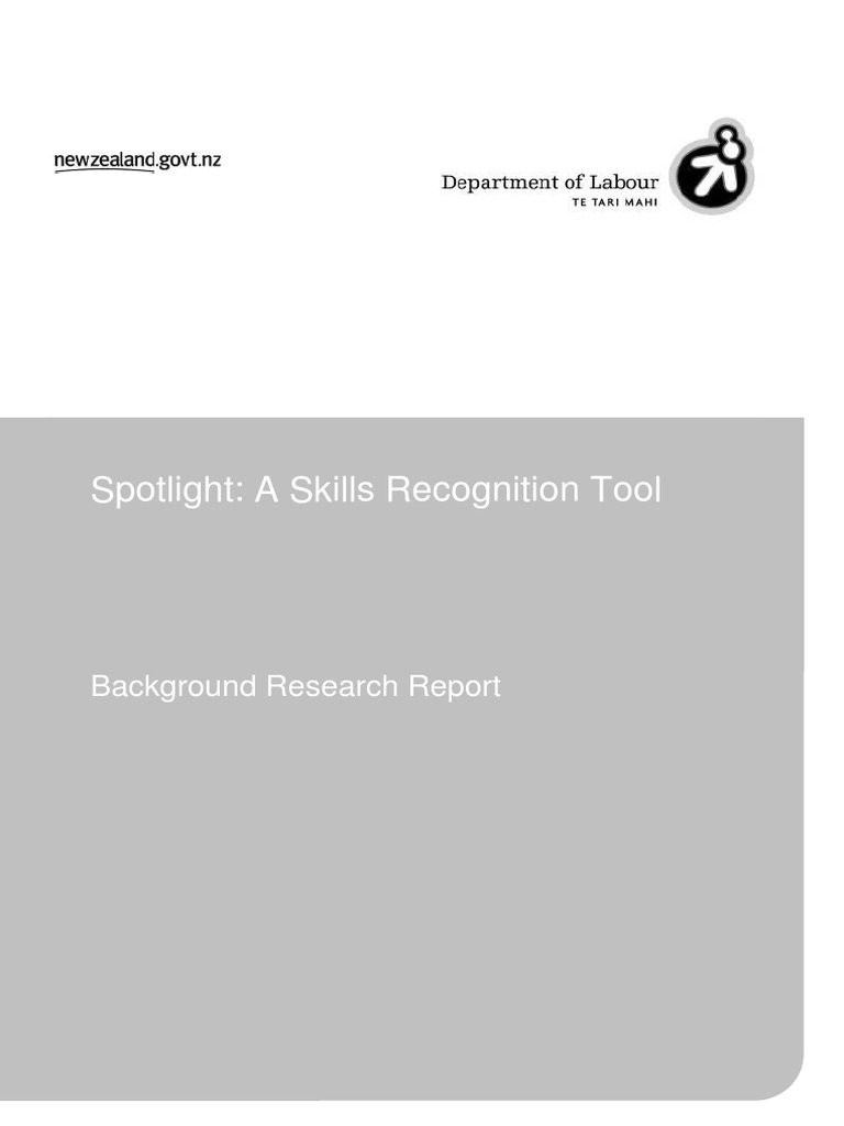 research-report-and-bibliography-pdf-competence-human-resources