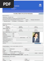 Download A a A by cs_raj11 SN23233535 doc pdf