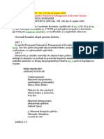 HG 372 04 PR N Managem Risc Seismic