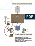 StandardWiring_MBP.pdf